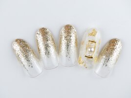 定額b カジュアル/クーポン使用