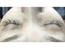 シルフ 石橋店(Sylph)/カシミヤ100本