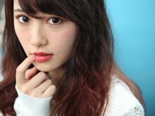 ビューティーラウンジ レント(beauty lounge Lento)/hair×ｅｙｅ