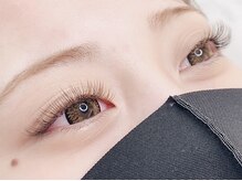 グレイス(grace)/