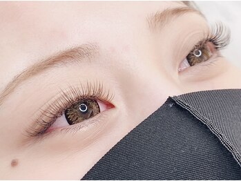 グレイス(grace)/