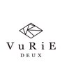 ヴリエ ドゥエ(VURIE DEUX)/VuRiE DEUX 【ヴリエドゥエ】立川2号店