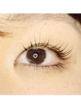 リッチ トゥ 各務原店(Rich to)/上下まつげカール