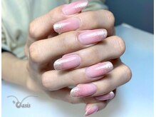 バイオアシス 麻布十番(by Oasis)/