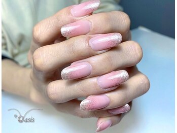 バイオアシス 麻布十番(by Oasis)/