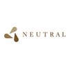 ニュートラル 池袋店(NEUTRAL)のお店ロゴ