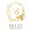 ベリー(BELLY)のお店ロゴ