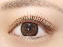 クチュールラッシュ バイ アイマジック 渋谷店(COUTURE LASH by eye majic)/上下パリジェンヌラッシュリフト