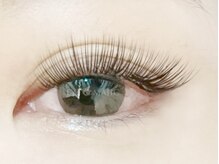 育毛まつげエクステ アイマジック 池袋店(EYE MAJIC)/セクシーデザイン[池袋]