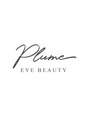 まつげエクステサロン プリューム アイ ビューティー 表参道店(PLUME EYE BEAUTY) PLUME 