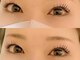 リ エール(li Aile)の写真/自まつげを最大限活かすパリジェンヌで瞳キラキラ☆パリジェンヌラッシュリフト¥5,000