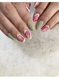 定額art designコース