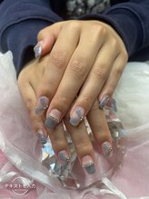 ジェイエフ(JF)/