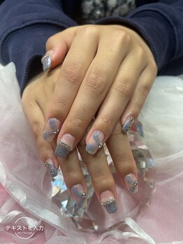 ジェイエフ(JF)/