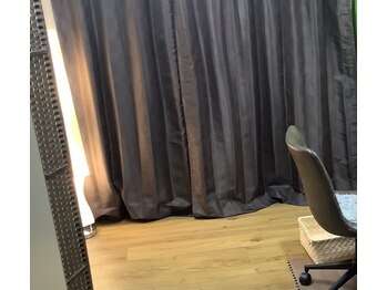 にじらくサロン 湘南台店/★駅近★湘南台駅東口徒歩2分♪