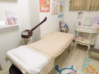 ドゥマイン(Do Mynd)/エステルーム１