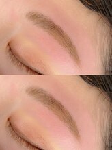 シュエット(Chouette)