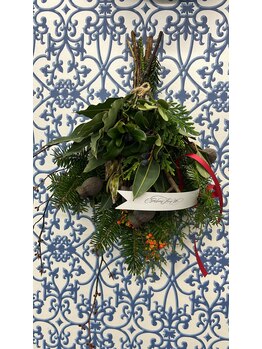 マシュマロハンド/肩こり/冷え/むくみ改善