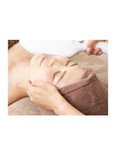 アリュール(allure)/allureでは美肌脱毛が叶います♪