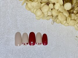 シンプルオーダーコース