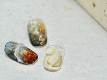 ソル 成増(sol.)/インクニュアンス