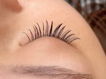 ラシク ゼロ 草加駅前(Lashiku Zero)/フラットラッシュ140