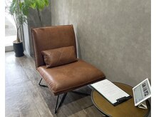 ポーラ 若草大通り店の雰囲気（カウンセリング！）