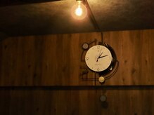 アティック(attic)/インテリア