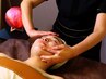 ★女性に大人気★メンズOK★リンパ＋フェイシャルエステ120分19,800⇒24％off