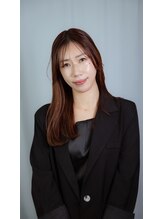 ナヴィ(NAVI)&nbsp;yuka 