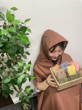 リヘア スーパースカルプ 渋谷店(Re:hair SuperScalp)/施術写真