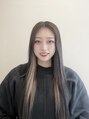 レイネイル レイアイ はません店(RAY NAIL ray eye) 大道 美来