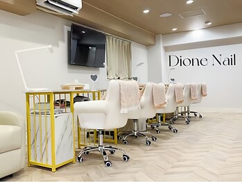 店内イメージ &nbsp;＾＾