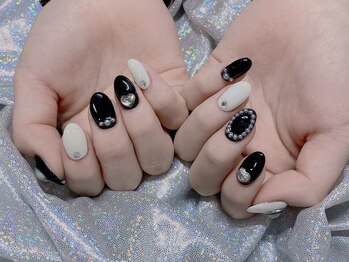 ヴィヴィアン(Vivian)/