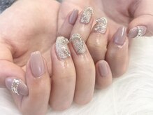 ルノン 獨協大学前店(LUNON)