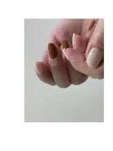 オーネス(OHNEES)/