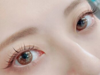 ティアン バイ クラニ(Tian by Qulani)の写真/どんなお悩みでも1人1人丁寧なカウンセリングでご希望の仕上がりを提案いたします★