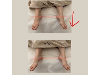 ジェミニ 乃木坂(Gemini)/