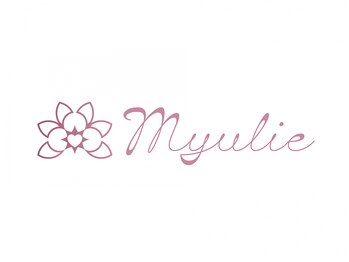 ミュリー(Myulie)の写真/《思わず寝落ちしてしまう!?脳がとろける極上のドライヘッドスパ》水・オイル不使用で頭皮を心地よく刺激♪