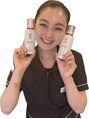 ファビリス 天王寺店(FAVILIS) 玉城 さゆり