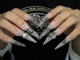 【Jyuri】Flower .:+°