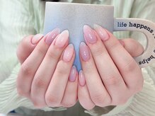 キナ(KINA)/7/19　ワンカラー