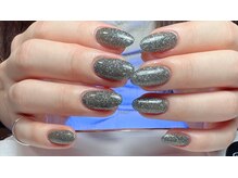 ナンシーネイル(Nancy nail)/