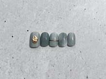 ツーバイマックスビューティー 吉祥寺(2by MAX BEAUTY)/simple &nbsp;elegance