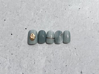 simple &nbsp;elegance