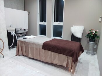 シエル(Ciel)/完全個室