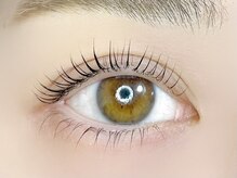 上下まつ毛パーマ/マツパ