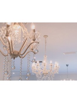 ナチュラル上品な目元にしたい