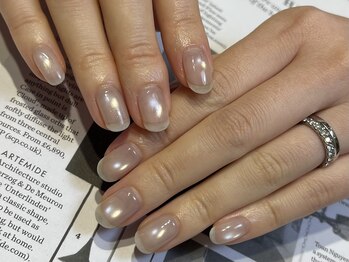 エピックベース(epic bace)/