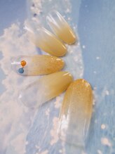 ブランシュ(blanch)/定額デザイン